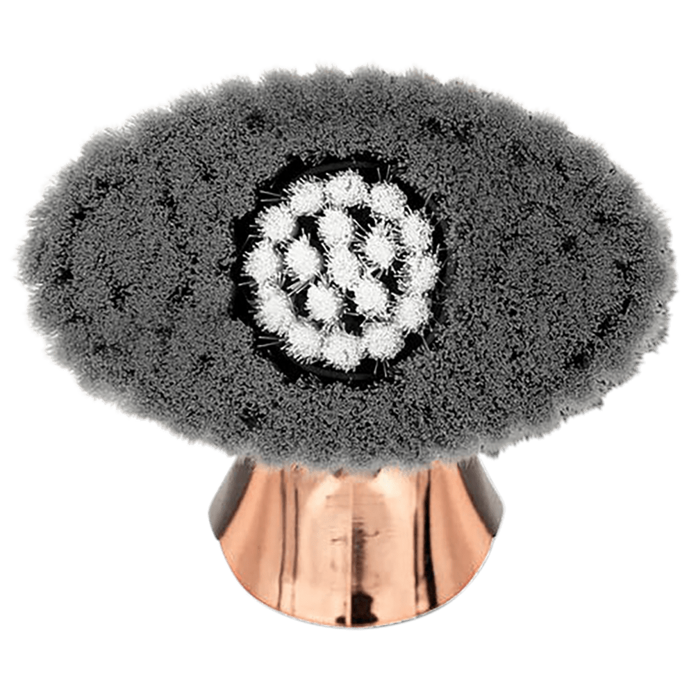 Facial Cleanser Brush