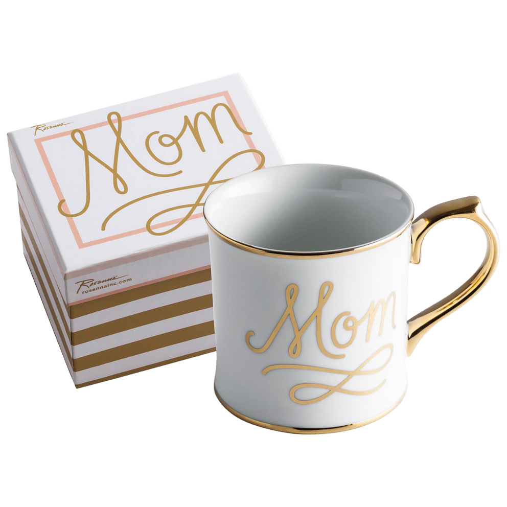 Coffee Cup