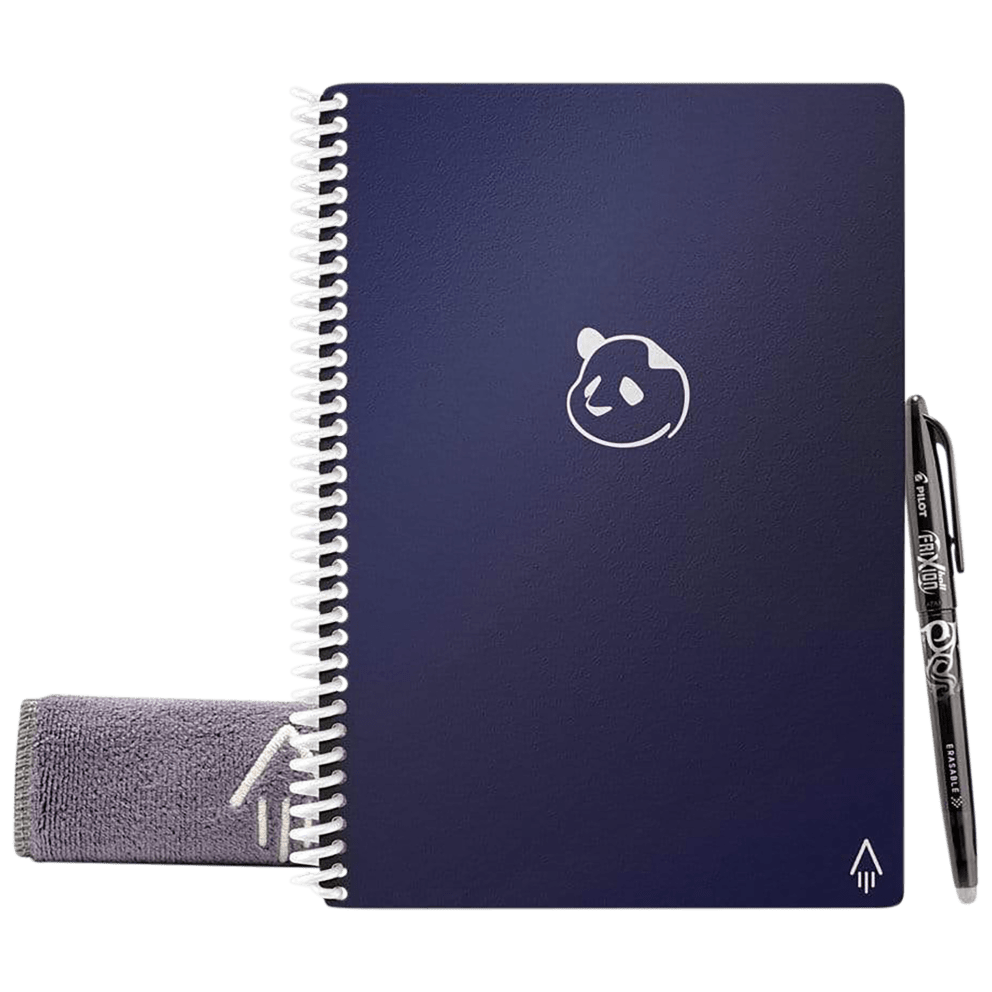 Executive, Midnight Blue