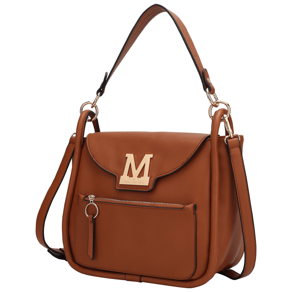 Cognac