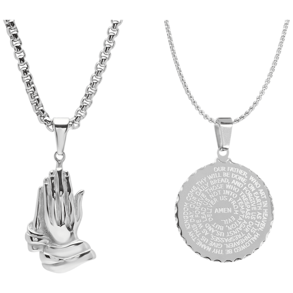 Available in 3 colors
