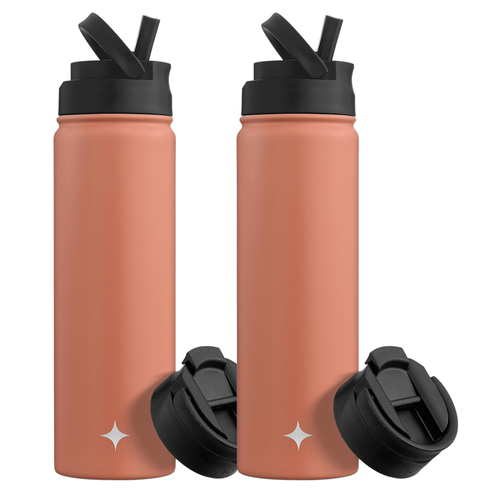 Terracotta