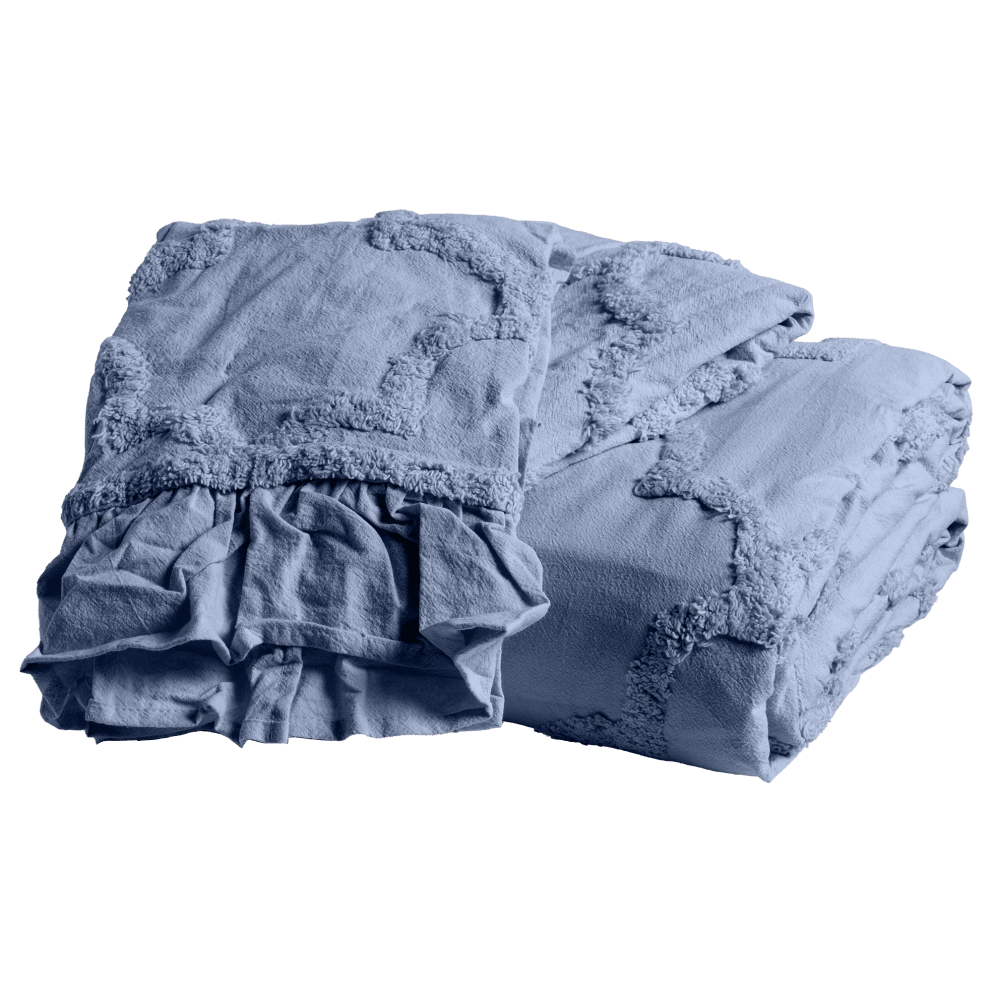 Stonewash
