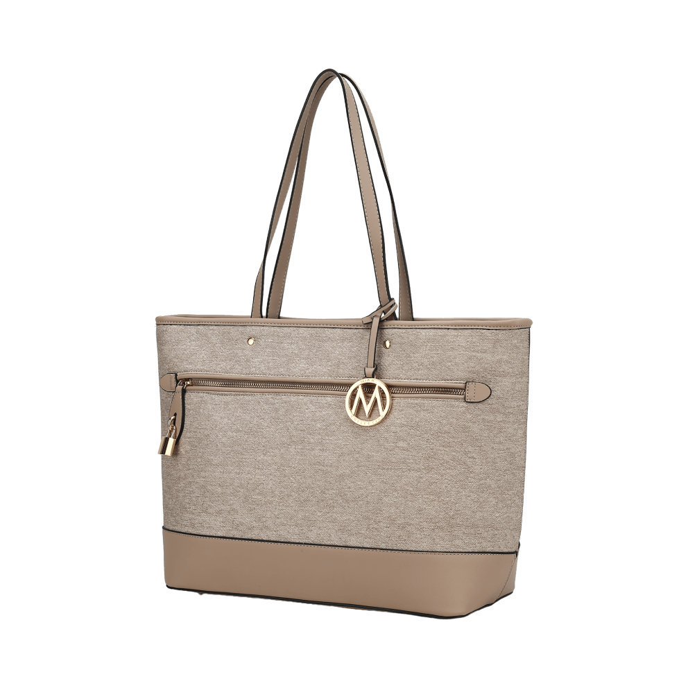 Taupe