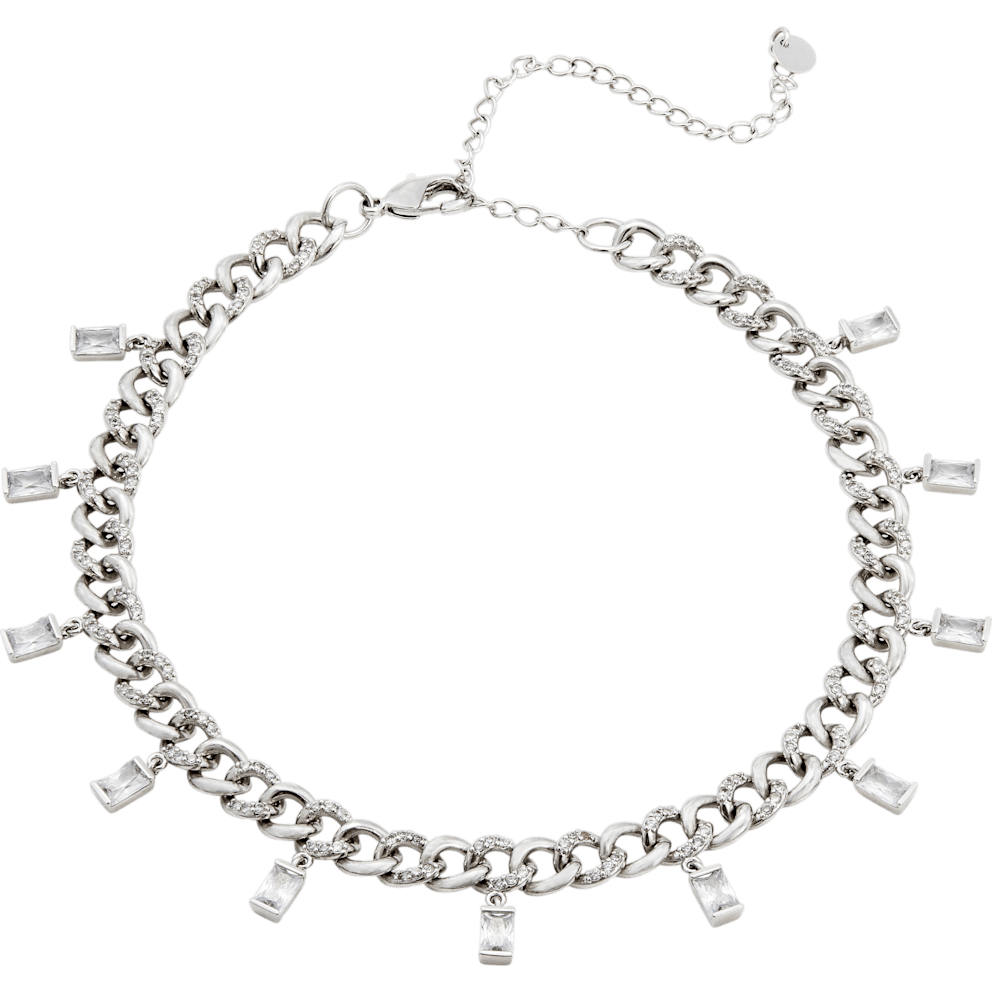  Available in 2 styles