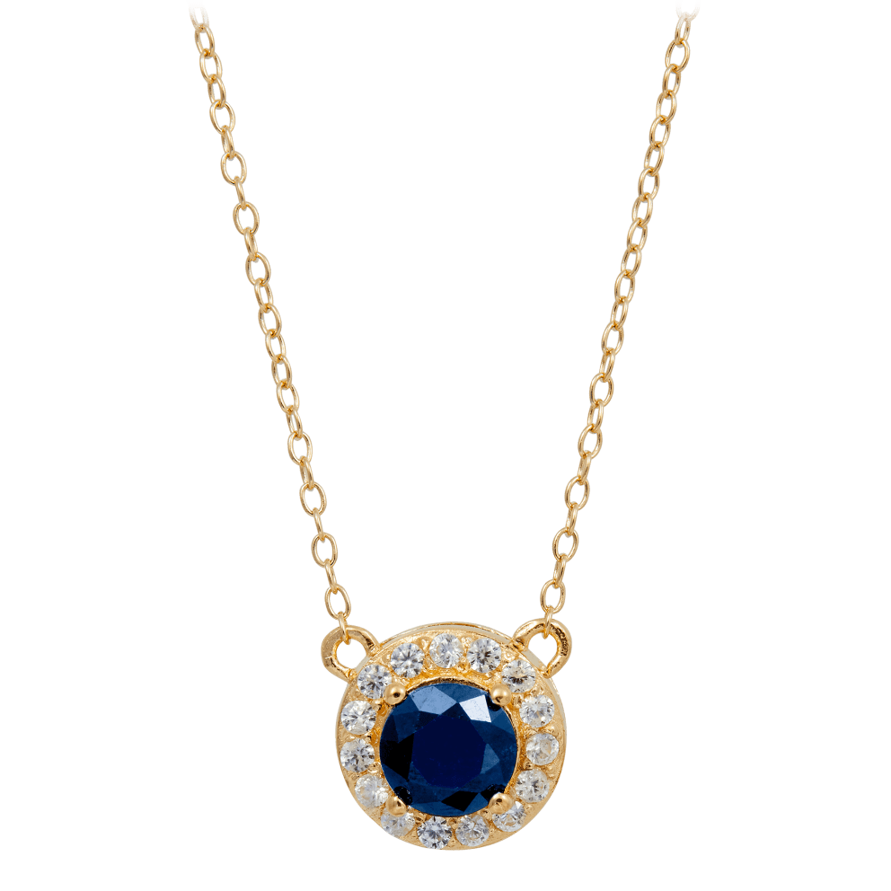 Sapphire