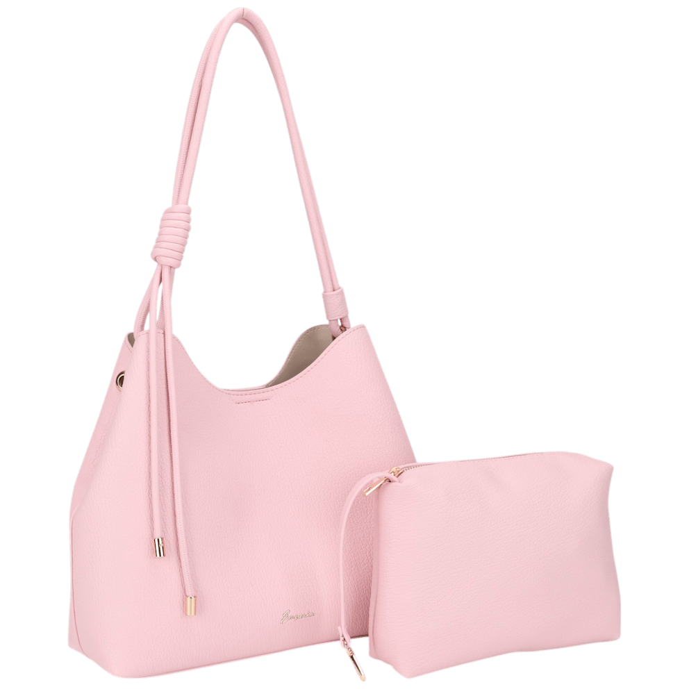 Blush
