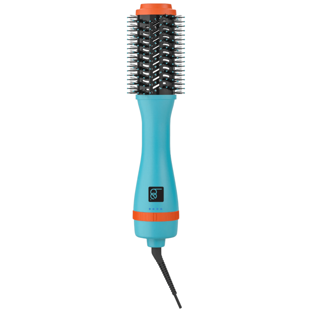  Available in 4 colors