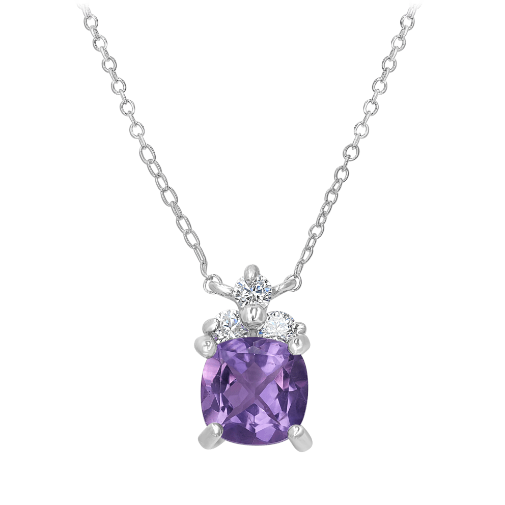 Amethyst