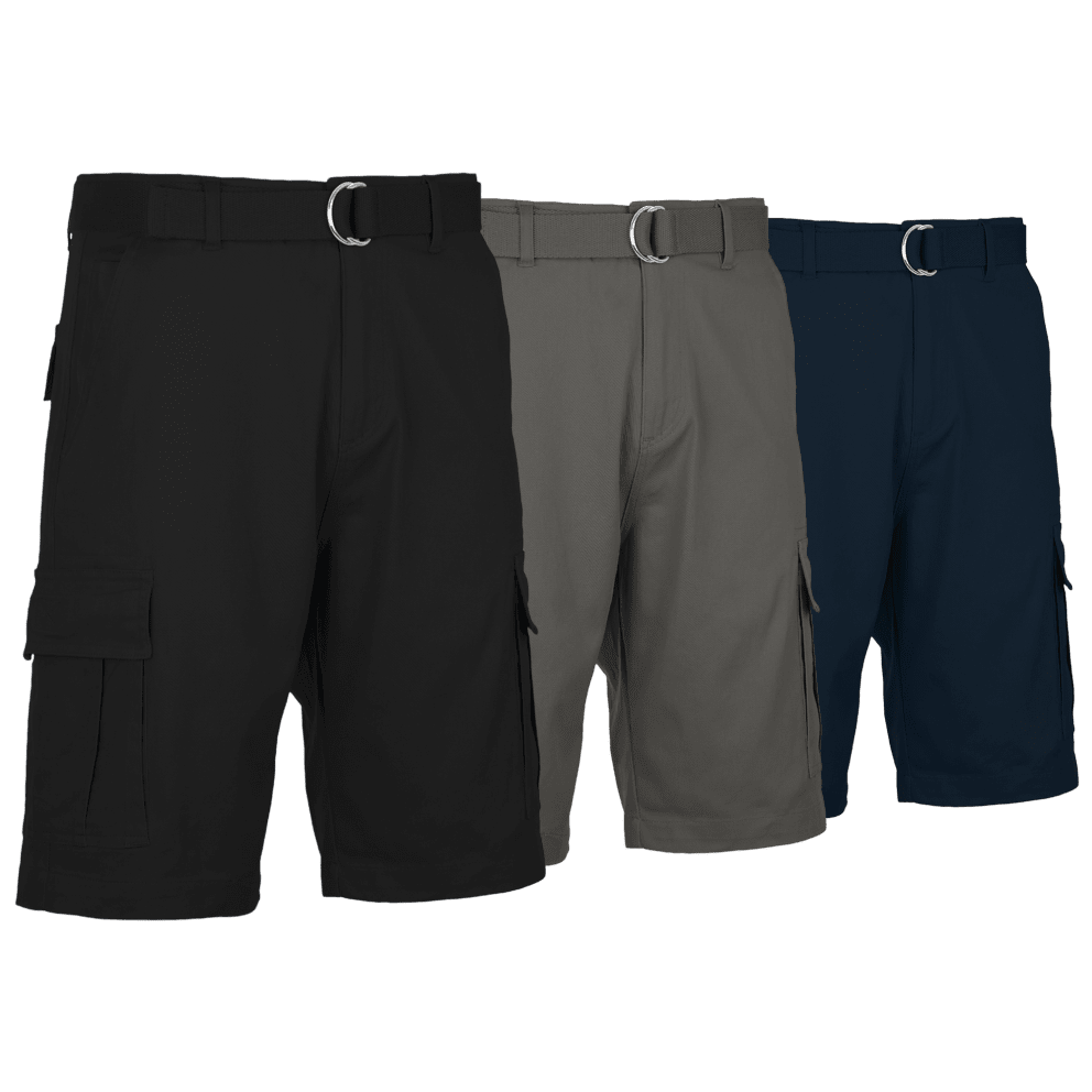 Black/Navy/Gray