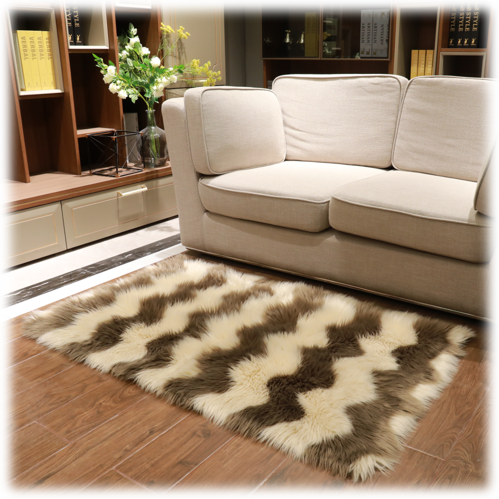 Brown/Beige