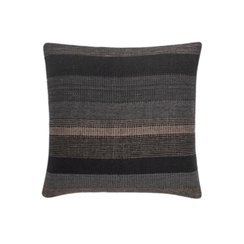Black/Multi