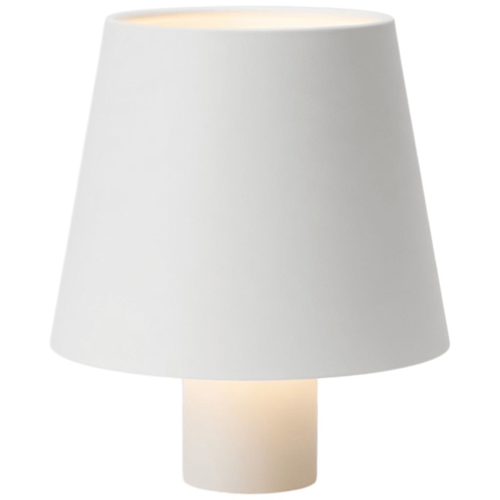  Available in 2 colors