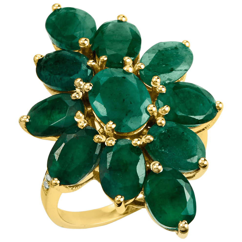 Emerald