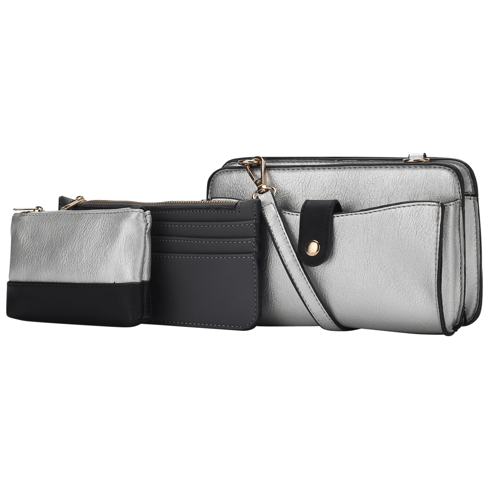 Pewter