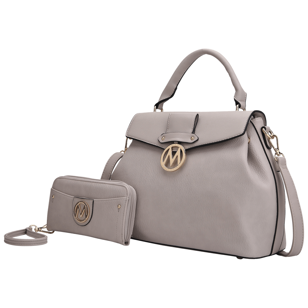 Light Grey