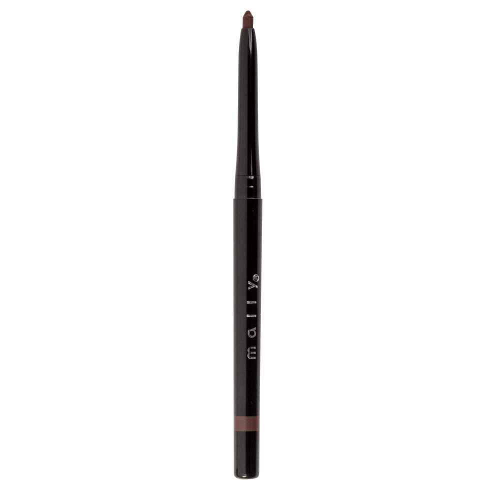 Eyeliner in "Hazelnut"