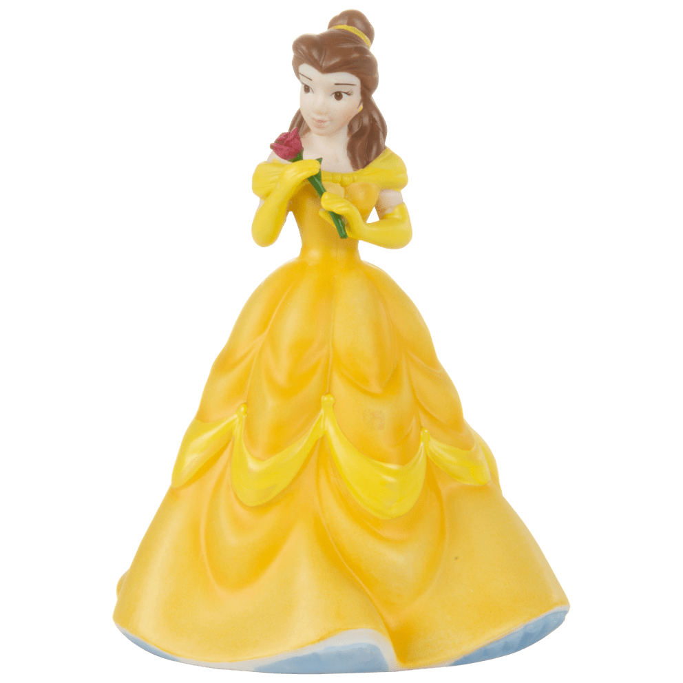 Belle