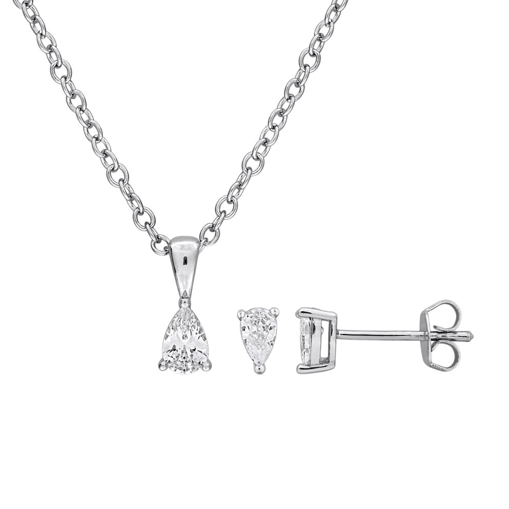  Available in 2 colors