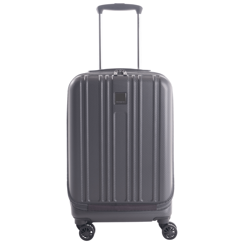 Color: Tornado Grey