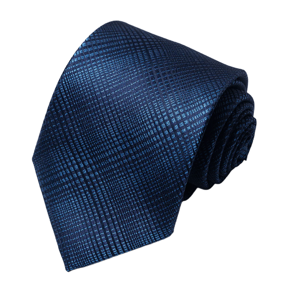 Sapphire Grid Fade