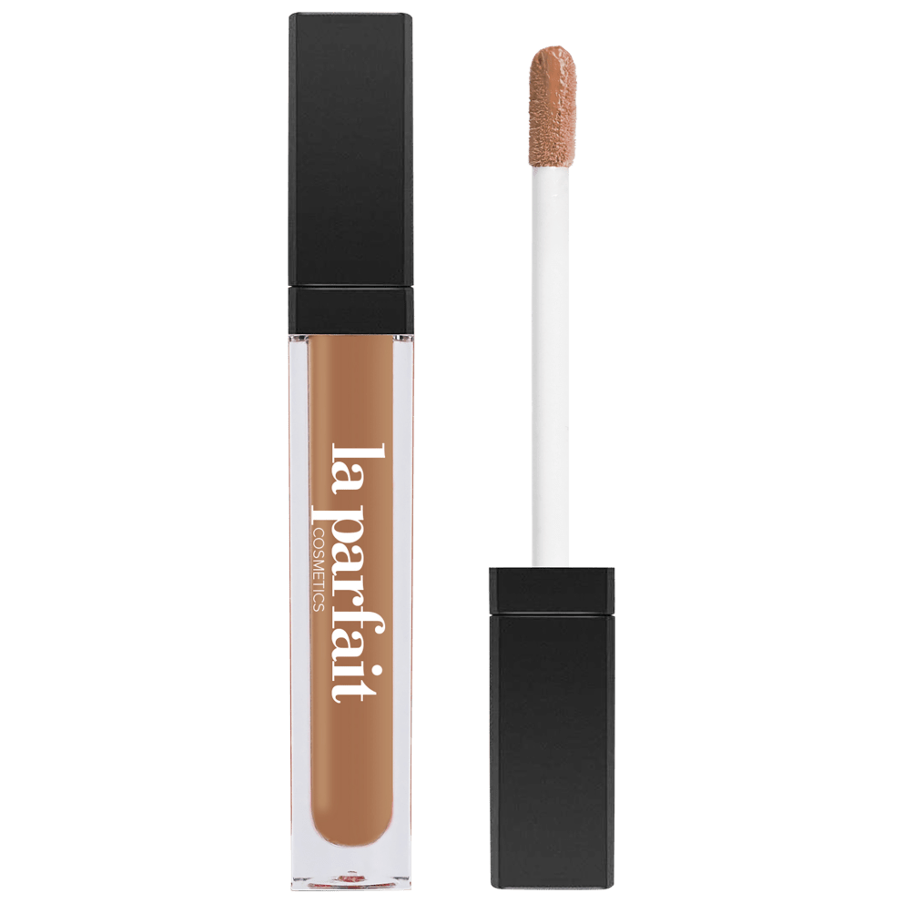 26 – Nude Bronze