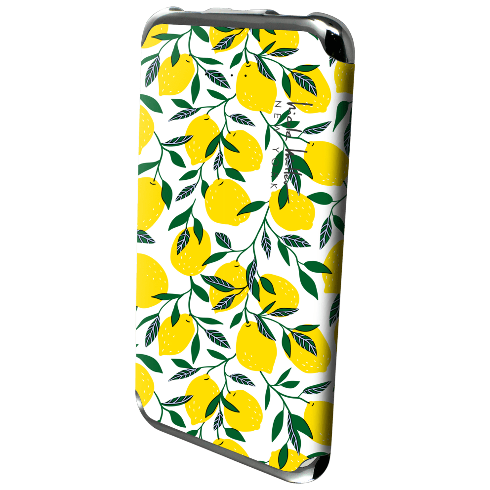 Lemons