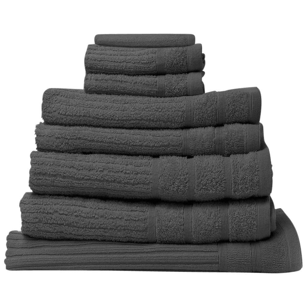 Granite