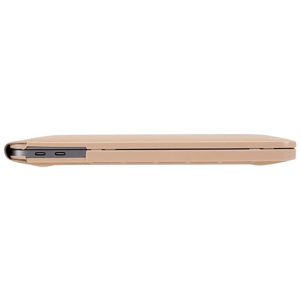 MacBook Pro Snap Jacket
