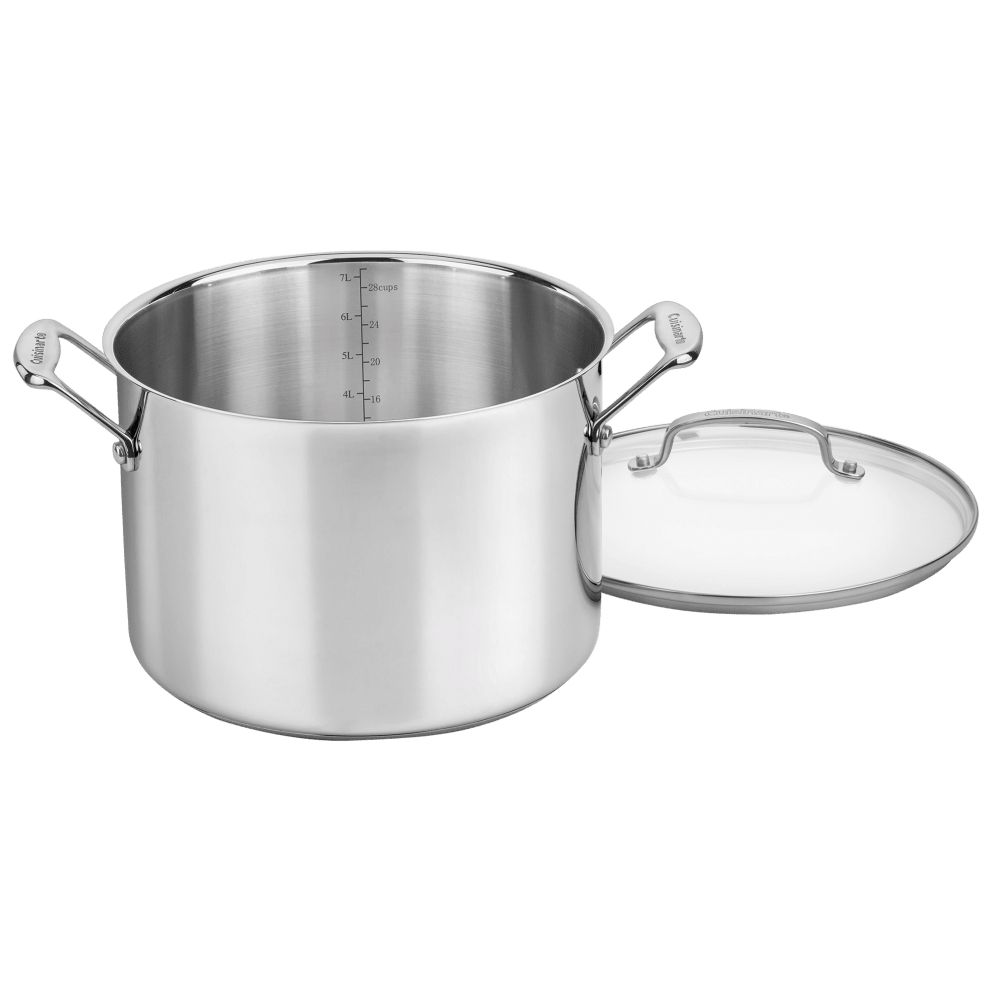 6-Quart