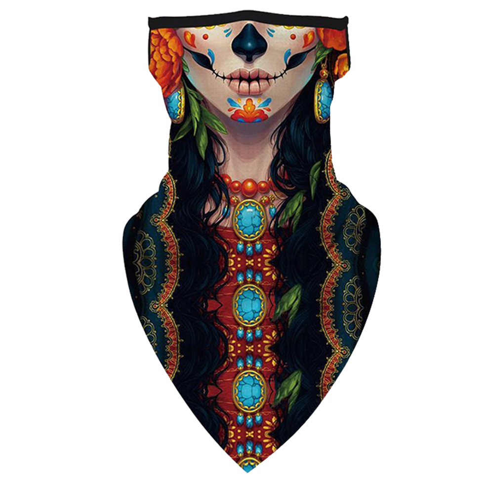 Voodoo
