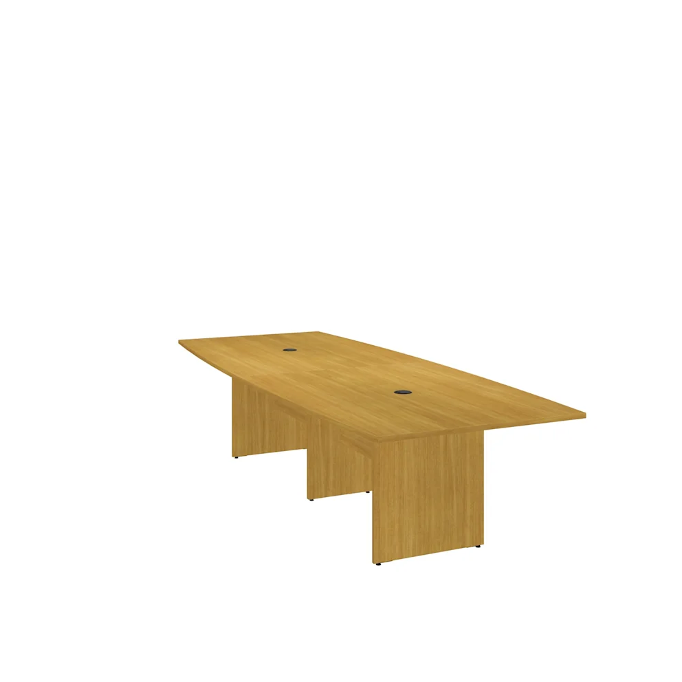 image in 360 degree viewer