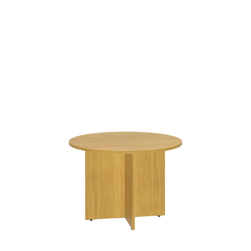 image in 360 degree viewer