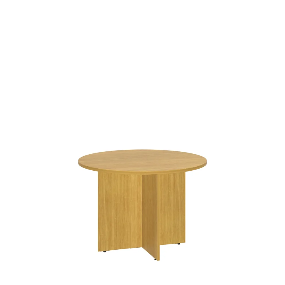 image in 360 degree viewer