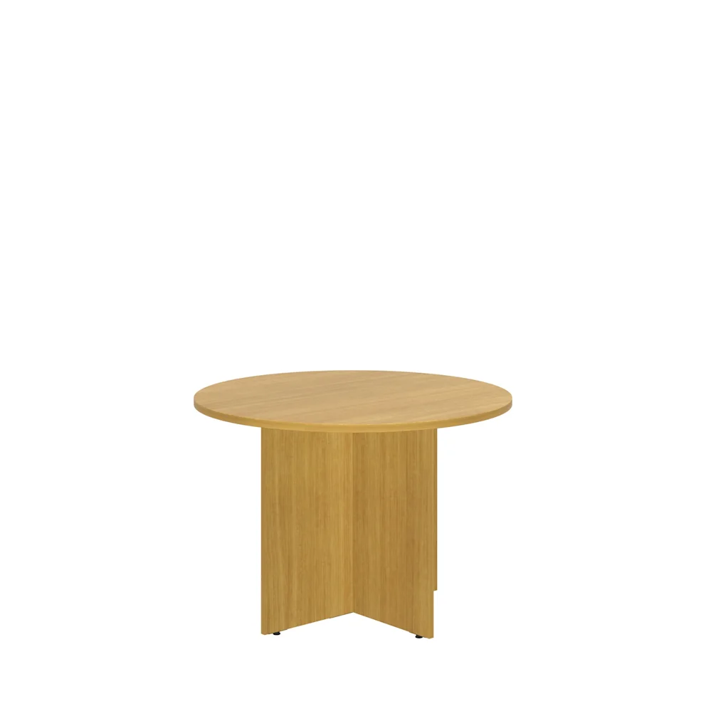 image in 360 degree viewer