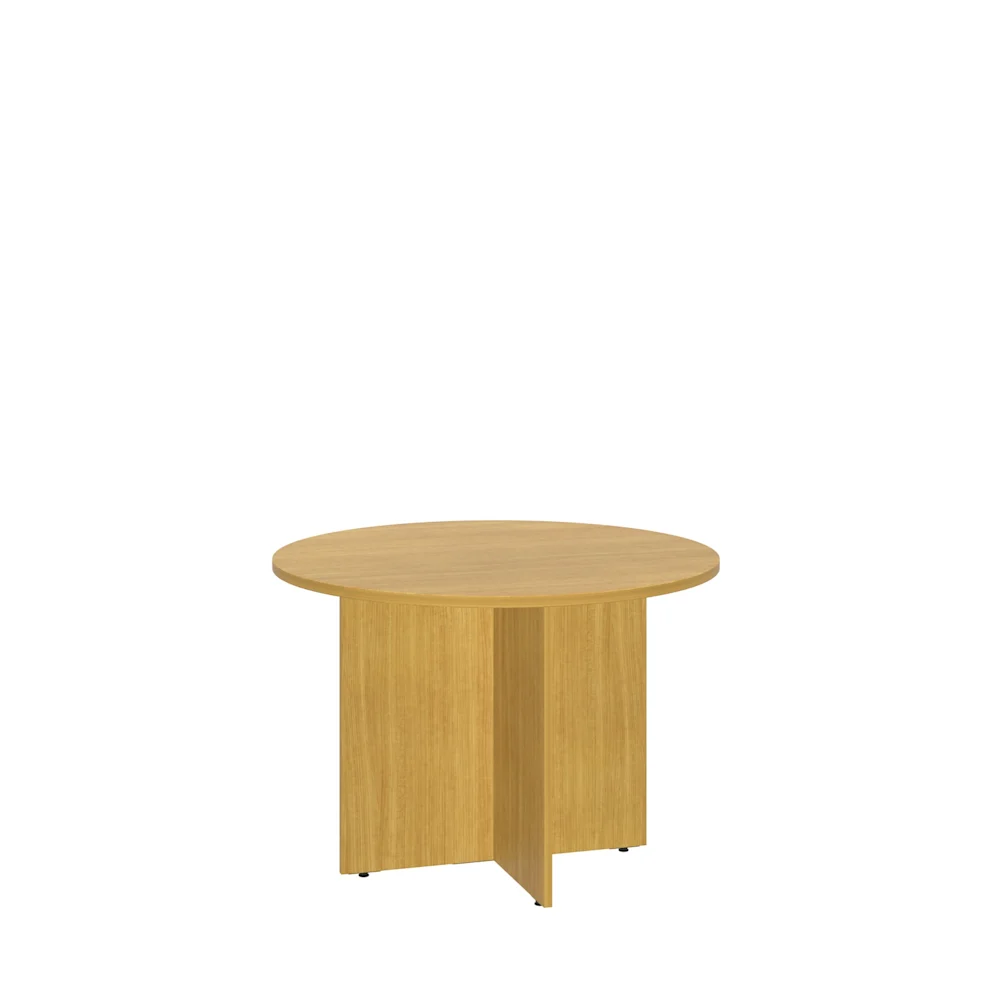 image in 360 degree viewer