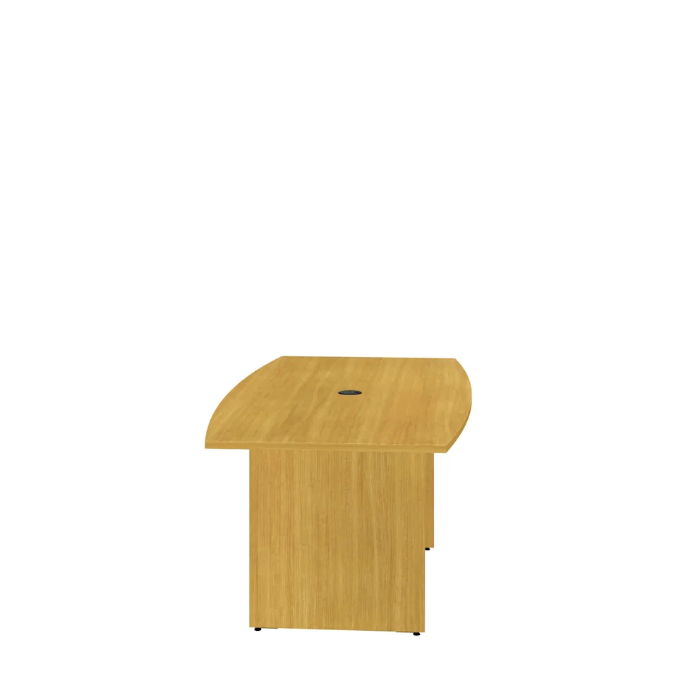 image in 360 degree viewer