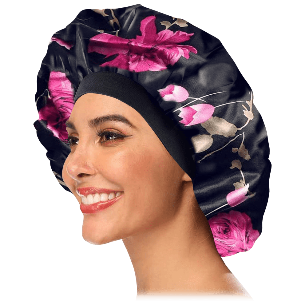 Black Lotus