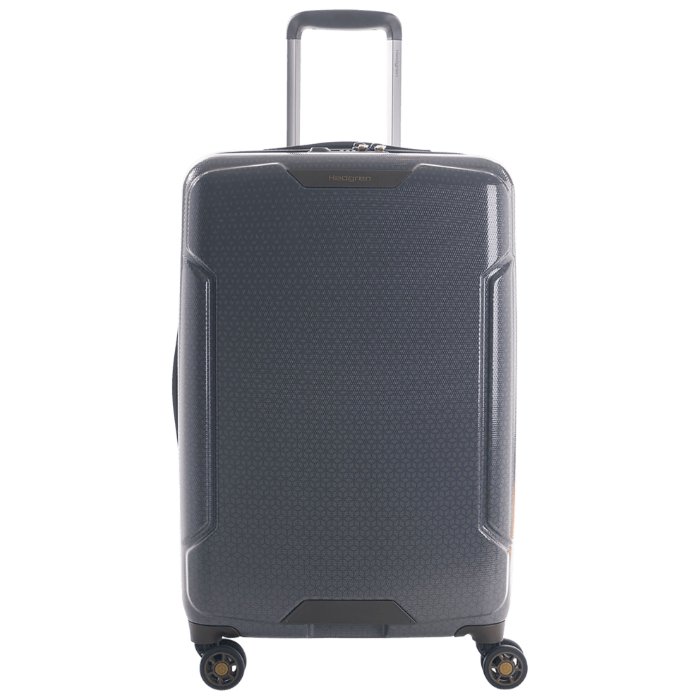 Color: Volcanic Glass Grey