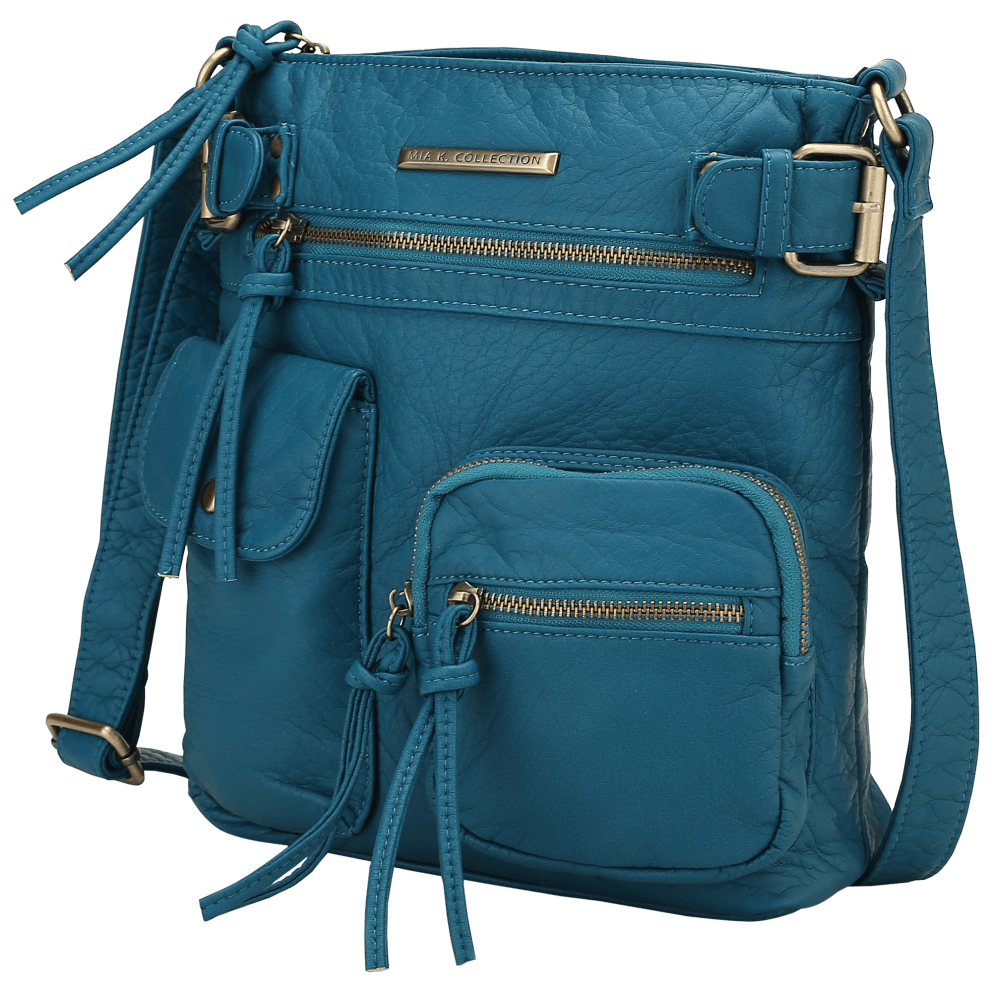 Teal
