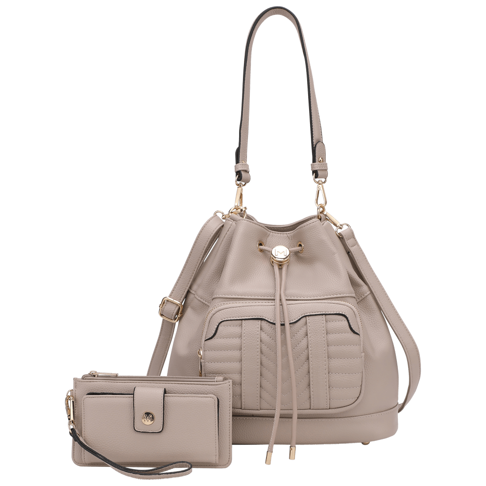 Taupe