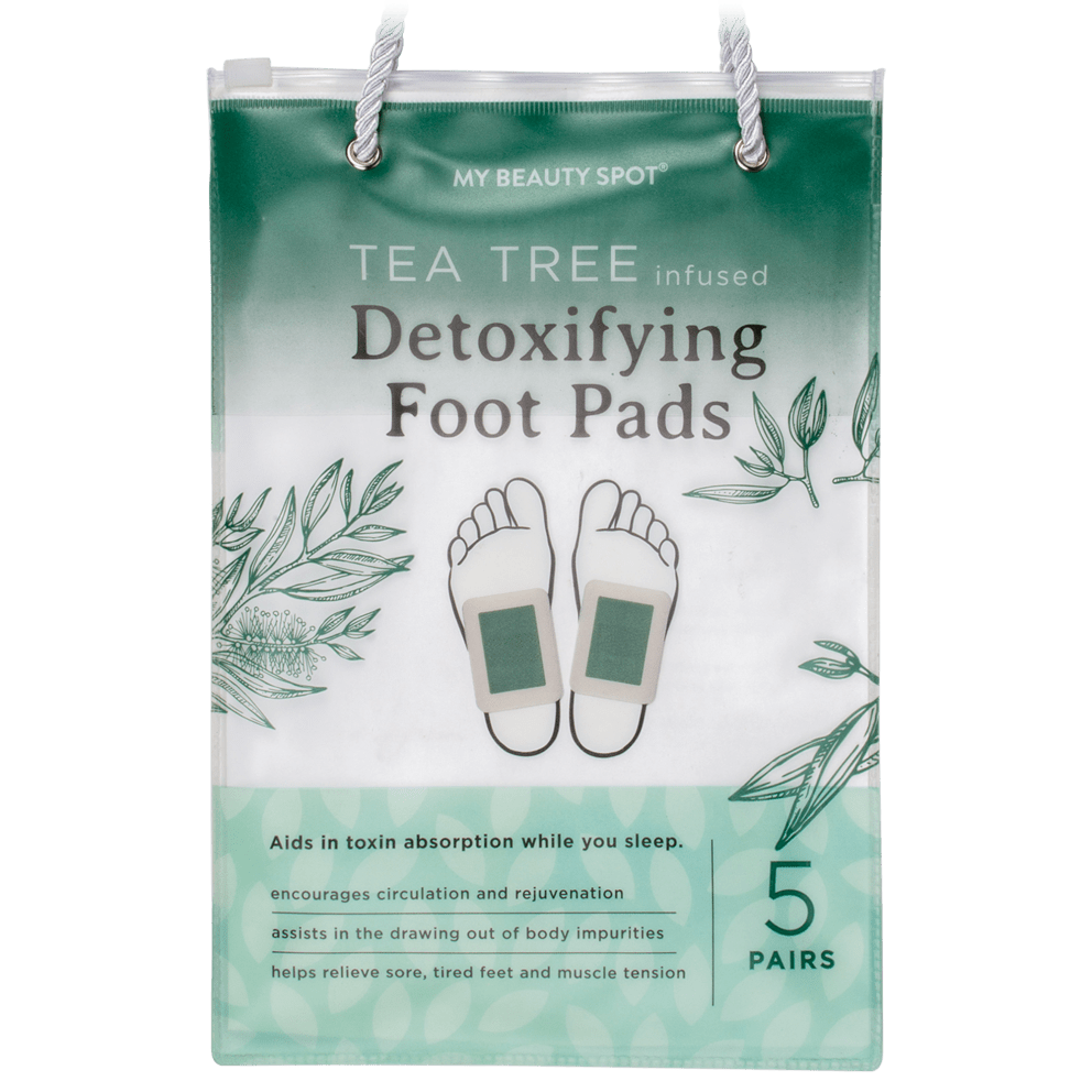 Tea Tree