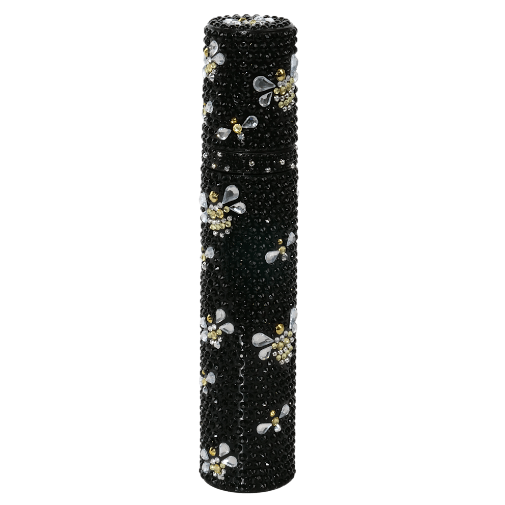 Platinum Night Caviar Firm Lift Serum