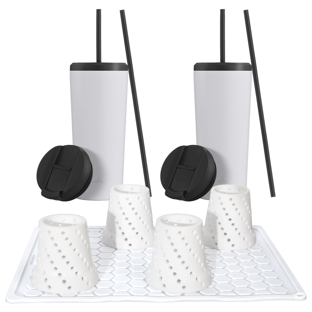  Available in two colors