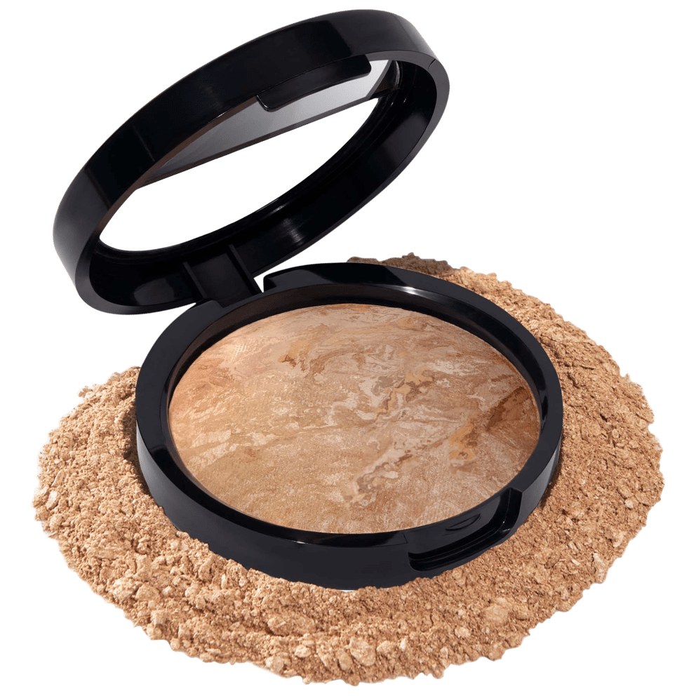 Medium (medium skin with neutral undertones)