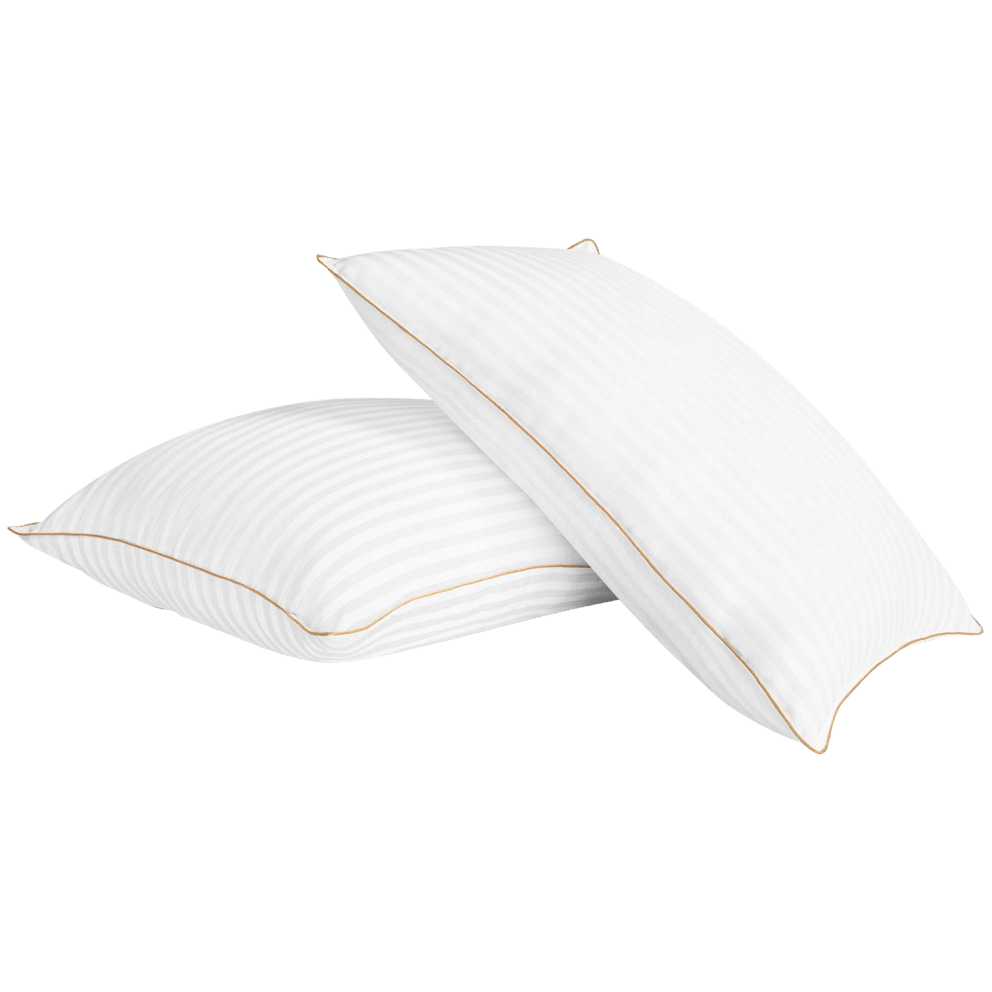 Resists fades, stains, mold, and mildew
