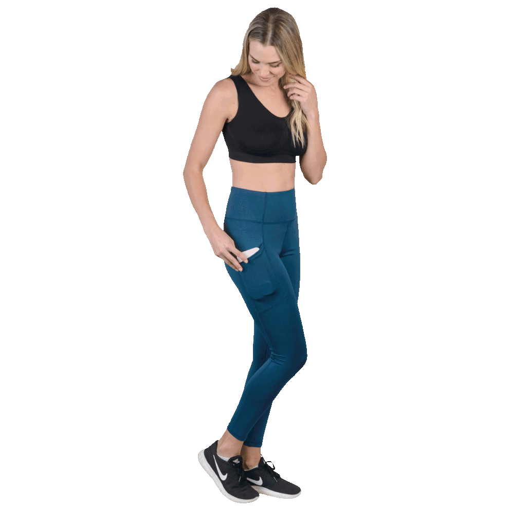 Teal