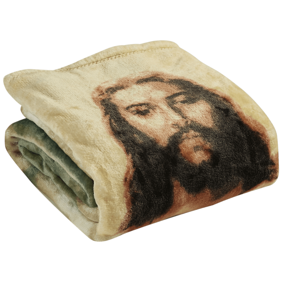 Jesus