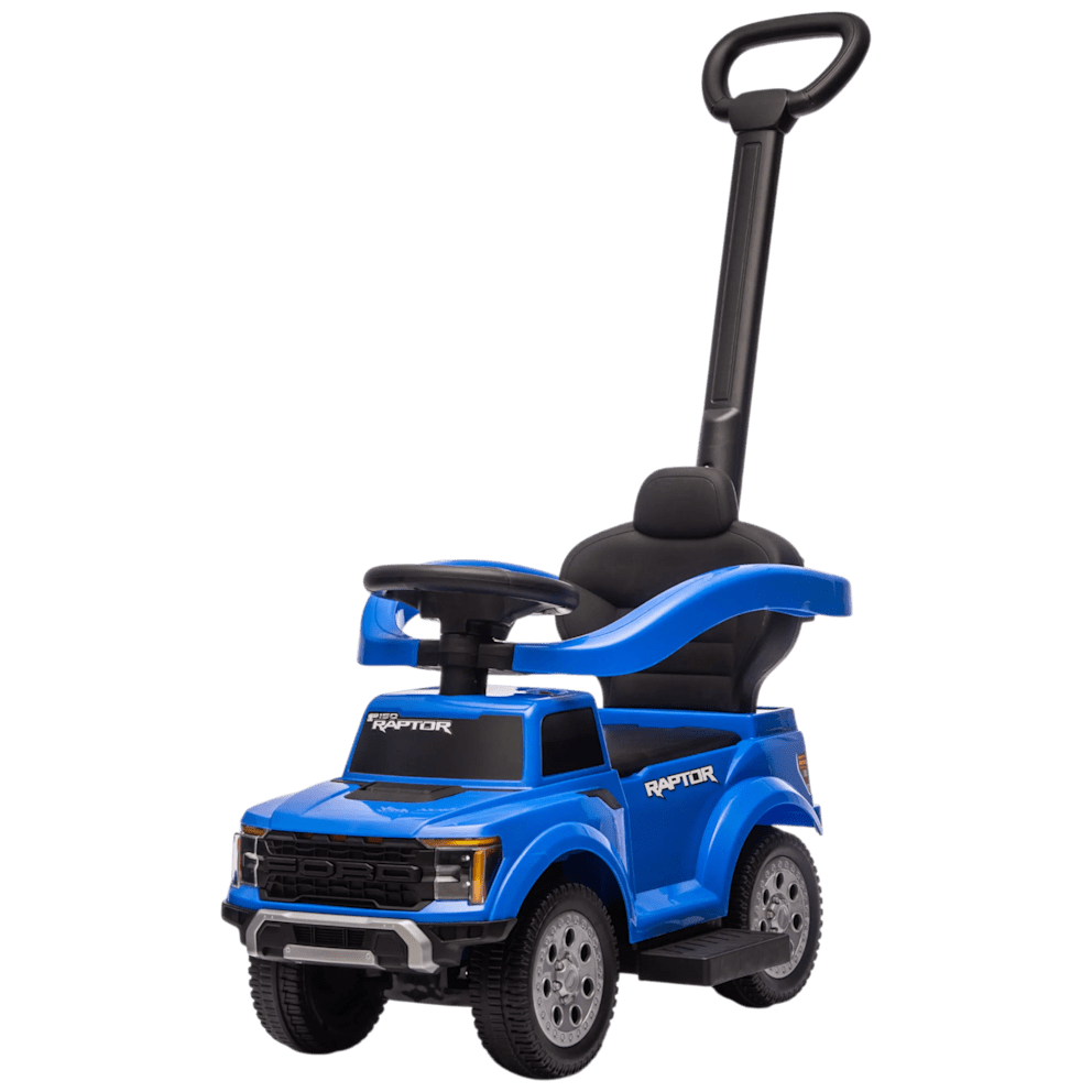  Available in 4 colors