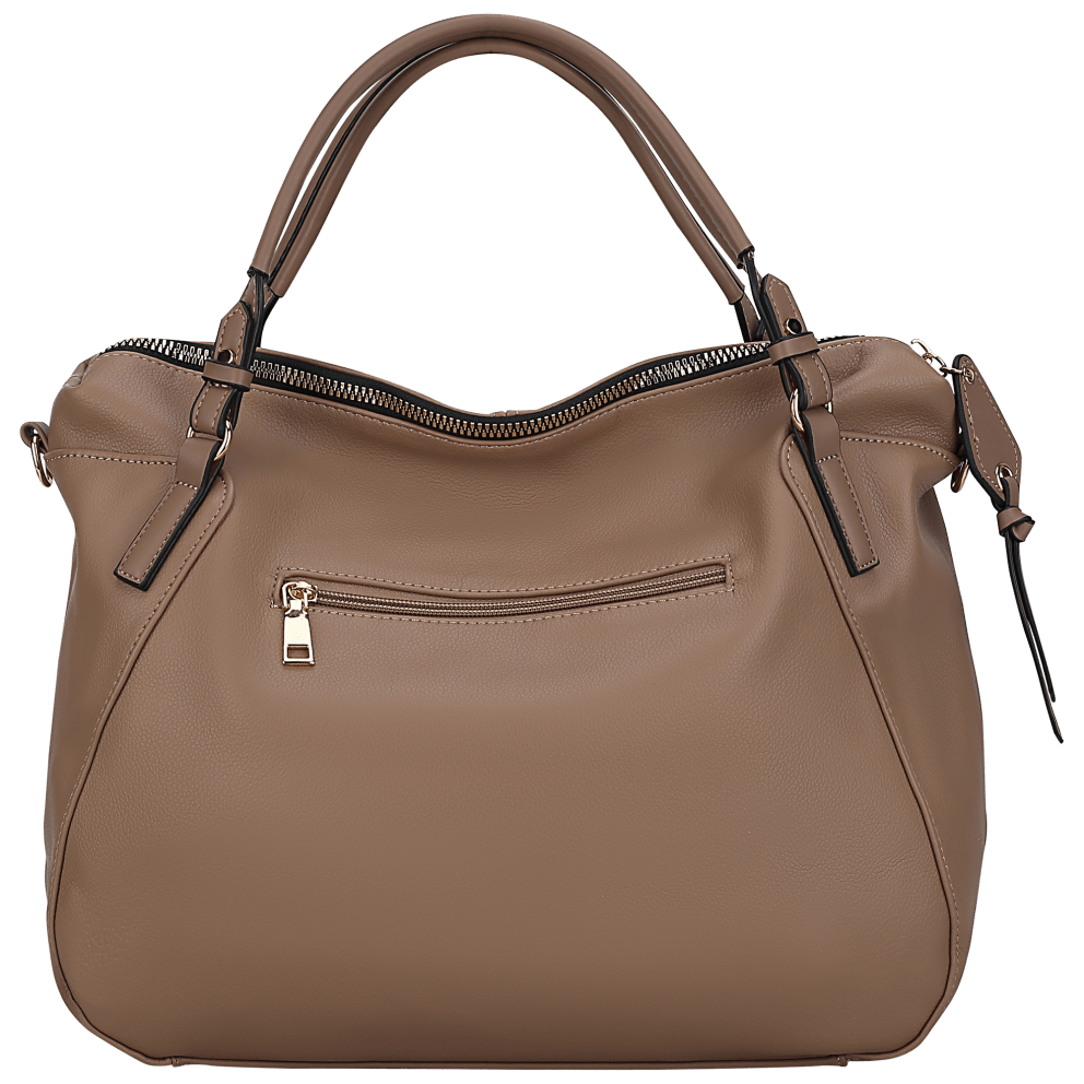 Taupe